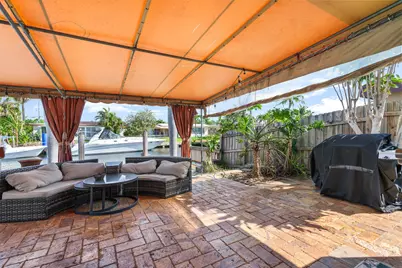 101 SE 14th Street, Pompano Beach, FL 33060 - Photo 18