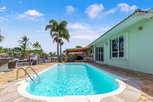 101 SE 14th St, Pompano Beach, FL 33060 - Photo 68