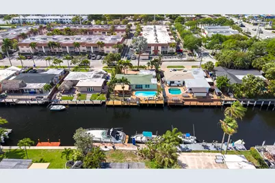 101 SE 14th Street, Pompano Beach, FL 33060 - Photo 38