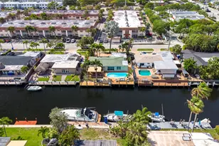 101 SE 14th St, Pompano Beach, FL 33060 - Photo 38