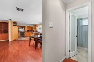 101 SE 14th St, Pompano Beach, FL 33060 - Photo 46