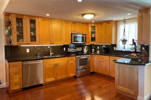 4629 Poinciana St, Lauderdale by the Sea, FL 33308 - Photo 14
