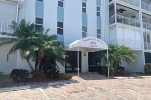 4629 Poinciana St, Lauderdale by the Sea, FL 33308 - Photo 38