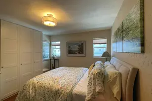 4629 Poinciana St, Lauderdale by the Sea, FL 33308 - Photo 22