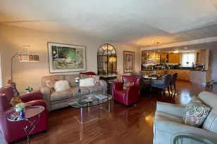 4629 Poinciana St, Lauderdale by the Sea, FL 33308 - Photo 20