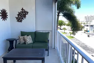 4629 Poinciana St, Lauderdale by the Sea, FL 33308 - Photo 34