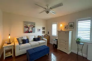 4629 Poinciana St, Lauderdale by the Sea, FL 33308 - Photo 28
