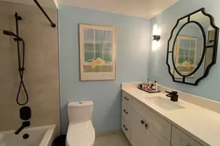 4629 Poinciana St, Lauderdale by the Sea, FL 33308 - Photo 6