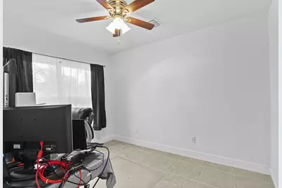 3422 State Street, Lake Worth, FL 33461 - Photo 12