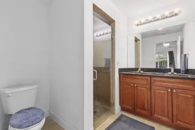 3422 State Street, Lake Worth, FL 33461 - Photo 24