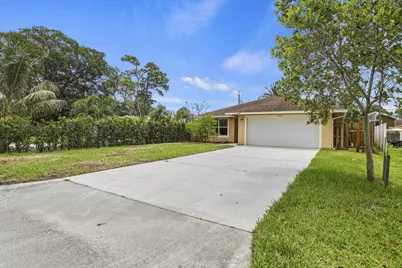 3422 State Street, Lake Worth, FL 33461 - Photo 2