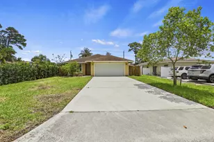 3422 State St, Lake Worth, FL 33461 - Photo 1
