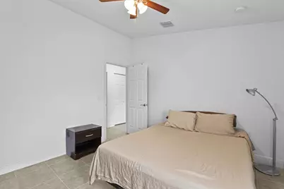 3422 State Street, Lake Worth, FL 33461 - Photo 10