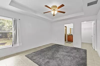 3422 State Street, Lake Worth, FL 33461 - Photo 14