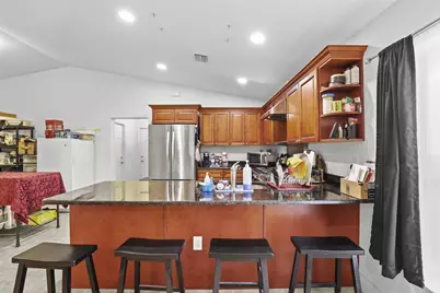 3422 State Street, Lake Worth, FL 33461 - Photo 6
