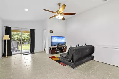 3422 State Street, Lake Worth, FL 33461 - Photo 4
