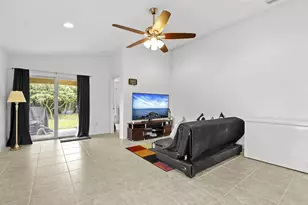 3422 State St, Lake Worth, FL 33461 - Photo 4