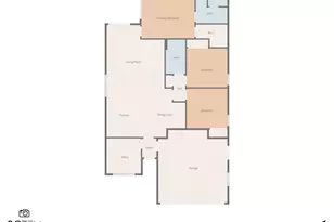3422 State St, Lake Worth, FL 33461 - Photo 28