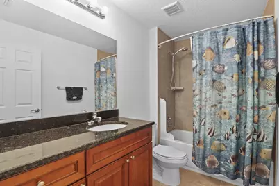 3422 State Street, Lake Worth, FL 33461 - Photo 22
