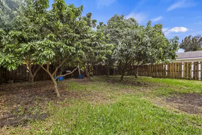 3422 State Street, Lake Worth, FL 33461 - Photo 26