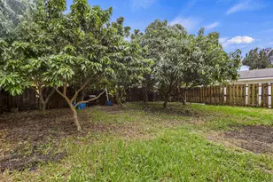 3422 State St, Lake Worth, FL 33461 - Photo 26