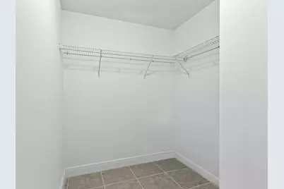 3422 State Street, Lake Worth, FL 33461 - Photo 20