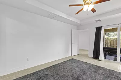 3422 State Street, Lake Worth, FL 33461 - Photo 16