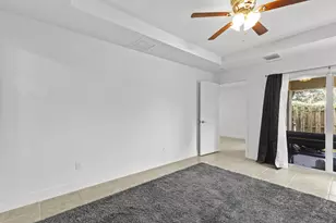 3422 State St, Lake Worth, FL 33461 - Photo 16