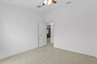 3422 State Street, Lake Worth, FL 33461 - Photo 18