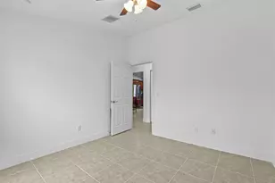 3422 State St, Lake Worth, FL 33461 - Photo 18
