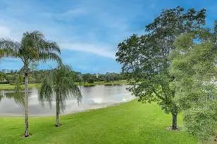 21115 Via Eden, Boca Raton, FL 33433 - Photo 26