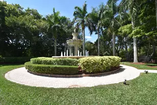 21115 Via Eden, Boca Raton, FL 33433 - Photo 30