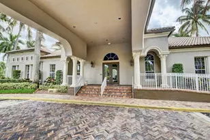 21115 Via Eden, Boca Raton, FL 33433 - Photo 32