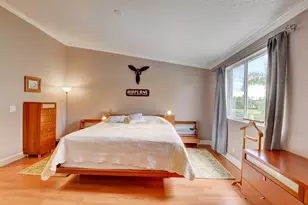 21115 Via Eden, Boca Raton, FL 33433 - Photo 20