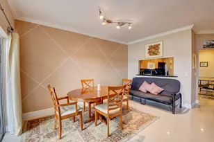 21115 Via Eden, Boca Raton, FL 33433 - Photo 10