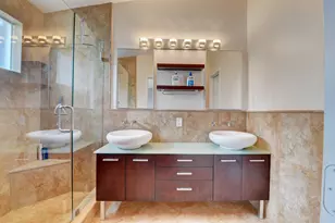 21115 Via Eden, Boca Raton, FL 33433 - Photo 22