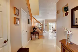 21115 Via Eden, Boca Raton, FL 33433 - Photo 4