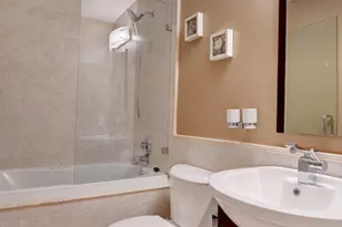 21115 Via Eden, Boca Raton, FL 33433 - Photo 16