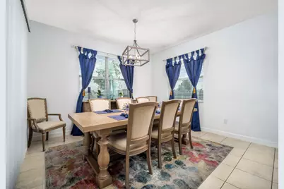 12793 NW Copper Creek Drive, Port Saint Lucie, FL 34987 - Photo 6