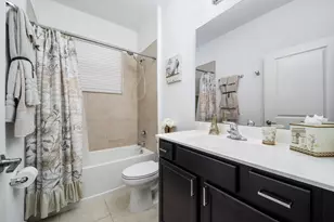12793 NW Copper Creek Dr, Port Saint Lucie, FL 34987 - Photo 16