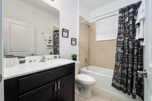 12793 NW Copper Creek Dr, Port Saint Lucie, FL 34987 - Photo 14