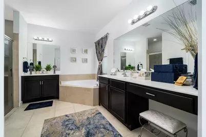12793 NW Copper Creek Drive, Port Saint Lucie, FL 34987 - Photo 10
