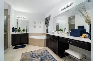 12793 NW Copper Creek Dr, Port Saint Lucie, FL 34987 - Photo 10