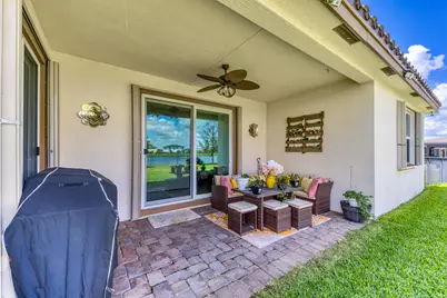 12793 NW Copper Creek Drive, Port Saint Lucie, FL 34987 - Photo 22
