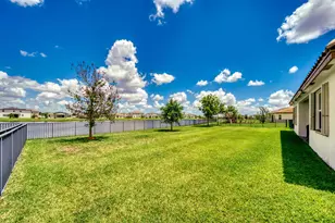 12793 NW Copper Creek Dr, Port Saint Lucie, FL 34987 - Photo 20