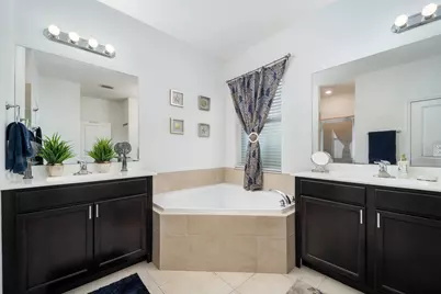 12793 NW Copper Creek Drive, Port Saint Lucie, FL 34987 - Photo 12