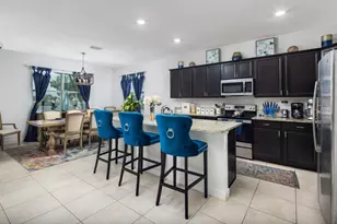 12793 NW Copper Creek Dr, Port Saint Lucie, FL 34987 - Photo 4