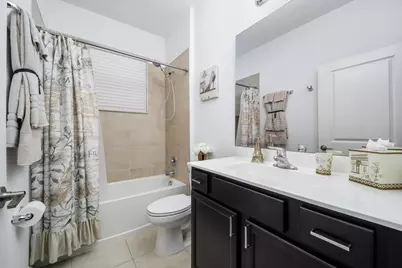 12793 NW Copper Creek Drive, Port Saint Lucie, FL 34987 - Photo 16