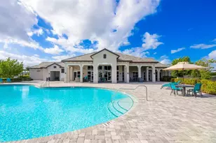 12793 NW Copper Creek Dr, Port Saint Lucie, FL 34987 - Photo 28