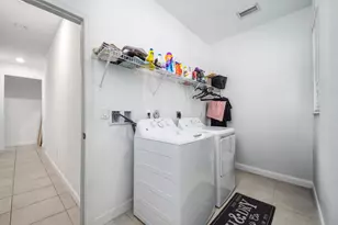 12793 NW Copper Creek Dr, Port Saint Lucie, FL 34987 - Photo 18
